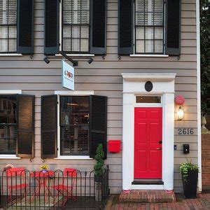 THE 10 CLOSEST Hotels to Georgetown, Washington DC.